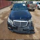 WDDHF5GB7BA378048 2011 Mercedes-Benz E 350 auction photo thumbnail 6