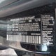 WDDHF5GB7BA378048 2011 Mercedes-Benz E 350 auction photo thumbnail 9