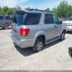 5TDZT38AX1S045331 2001 Toyota Sequoia Limited V8 auction photo thumbnail 4