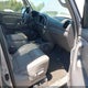 5TDZT38AX1S045331 2001 Toyota Sequoia Limited V8 auction photo thumbnail 5