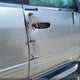 5TDZT38AX1S045331 2001 Toyota Sequoia Limited V8 auction photo thumbnail 6