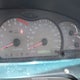 5TDZT38AX1S045331 2001 Toyota Sequoia Limited V8 auction photo thumbnail 7