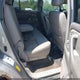 5TDZT38AX1S045331 2001 Toyota Sequoia Limited V8 auction photo thumbnail 8