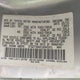 5TDZT38AX1S045331 2001 Toyota Sequoia Limited V8 auction photo thumbnail 9