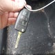 3VWCB7BUXKM234899 2019 Volkswagen Jetta 1.4T R-Line/1.4T S/1.4T Se auction photo thumbnail 11