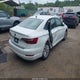 3VWCB7BUXKM234899 2019 Volkswagen Jetta 1.4T R-Line/1.4T S/1.4T Se auction photo thumbnail 4