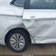 3VWCB7BUXKM234899 2019 Volkswagen Jetta 1.4T R-Line/1.4T S/1.4T Se auction photo thumbnail 6