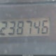 4T1BF30K93U543334 2003 Toyota Camry Xle V6 auction photo thumbnail 15
