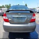 4T1BF30K93U543334 2003 Toyota Camry Xle V6 auction photo thumbnail 16