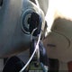 4T1BF30K93U543334 2003 Toyota Camry Xle V6 auction photo thumbnail 11