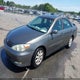 4T1BF30K93U543334 2003 Toyota Camry Xle V6 auction photo thumbnail 2