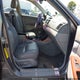 4T1BF30K93U543334 2003 Toyota Camry Xle V6 auction photo thumbnail 5