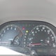 4T1BF30K93U543334 2003 Toyota Camry Xle V6 auction photo thumbnail 7