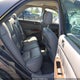 4T1BF30K93U543334 2003 Toyota Camry Xle V6 auction photo thumbnail 8