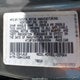 4T1BF30K93U543334 2003 Toyota Camry Xle V6 auction photo thumbnail 9