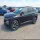 KM8JFDD28RU161980 2024 Hyundai Tucson Plug-In Hybrid Limited auction photo thumbnail 2