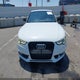 WAUMFAFR2EA012547 2014 Audi A5 2.0T Premium auction photo thumbnail 12