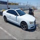 WAUMFAFR2EA012547 2014 Audi A5 2.0T Premium auction photo thumbnail 1