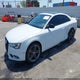 WAUMFAFR2EA012547 2014 Audi A5 2.0T Premium auction photo thumbnail 2