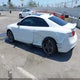 WAUMFAFR2EA012547 2014 Audi A5 2.0T Premium auction photo thumbnail 3
