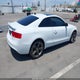 WAUMFAFR2EA012547 2014 Audi A5 2.0T Premium auction photo thumbnail 4