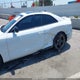 WAUMFAFR2EA012547 2014 Audi A5 2.0T Premium auction photo thumbnail 6