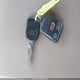 1FTPW14V79KC93700 2009 Ford F-150 Fx4/King Ranch/Lariat/Platinum/Xl/Xlt auction photo thumbnail 11