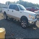 1FTPW14V79KC93700 2009 Ford F-150 Fx4/King Ranch/Lariat/Platinum/Xl/Xlt auction photo thumbnail 1