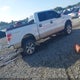 1FTPW14V79KC93700 2009 Ford F-150 Fx4/King Ranch/Lariat/Platinum/Xl/Xlt auction photo thumbnail 4