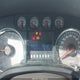 1FTPW14V79KC93700 2009 Ford F-150 Fx4/King Ranch/Lariat/Platinum/Xl/Xlt auction photo thumbnail 7