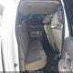 1FTPW14V79KC93700 2009 Ford F-150 Fx4/King Ranch/Lariat/Platinum/Xl/Xlt auction photo thumbnail 8