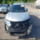 JN8AT2MT6KW258488 2019 Nissan Rogue Sv auction photo thumbnail 13