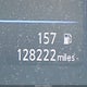JN8AT2MT6KW258488 2019 Nissan Rogue Sv auction photo thumbnail 16