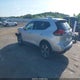 JN8AT2MT6KW258488 2019 Nissan Rogue Sv auction photo thumbnail 3