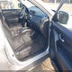 JN8AT2MT6KW258488 2019 Nissan Rogue Sv auction photo thumbnail 5