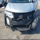 JN8AT2MT6KW258488 2019 Nissan Rogue Sv auction photo thumbnail 6