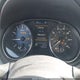 JN8AT2MT6KW258488 2019 Nissan Rogue Sv auction photo thumbnail 7