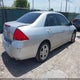 JHMCM56736C006383 2006 Honda Accord 2.4 Ex auction photo thumbnail 4