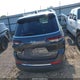 1C4RJKBG3P8782140 2023 Jeep Grand Cherokee L Limited 4X4 auction photo thumbnail 16