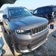 1C4RJKBG3P8782140 2023 Jeep Grand Cherokee L Limited 4X4 auction photo thumbnail 1