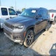 1C4RJKBG3P8782140 2023 Jeep Grand Cherokee L Limited 4X4 auction photo thumbnail 2