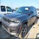 1C4RJKBG3P8782140 2023 Jeep Grand Cherokee L Limited 4X4 auction photo thumbnail 6