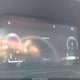 1C4RJKBG3P8782140 2023 Jeep Grand Cherokee L Limited 4X4 auction photo thumbnail 7