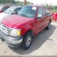2FTRX17L1XCA78024 1999 Ford F-150 Lariat/Work Series/Xl/Xlt auction photo thumbnail 2
