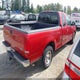 2FTRX17L1XCA78024 1999 Ford F-150 Lariat/Work Series/Xl/Xlt auction photo thumbnail 4