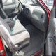 2FTRX17L1XCA78024 1999 Ford F-150 Lariat/Work Series/Xl/Xlt auction photo thumbnail 5