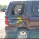 1GNDV23W38D181816 2008 Chevrolet Uplander Ls auction photo thumbnail 6