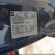 1GNDV23W38D181816 2008 Chevrolet Uplander Ls auction photo thumbnail 9