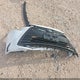 5YFB4MDE7SP328910 2025 Toyota Corolla Le auction photo thumbnail 12