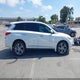 5N1AL0MM3EC518484 2014 Infiniti Qx60 auction photo thumbnail 13